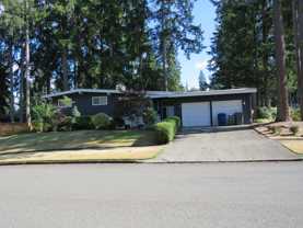 15105 Se 20th St - Photo 1 of 1