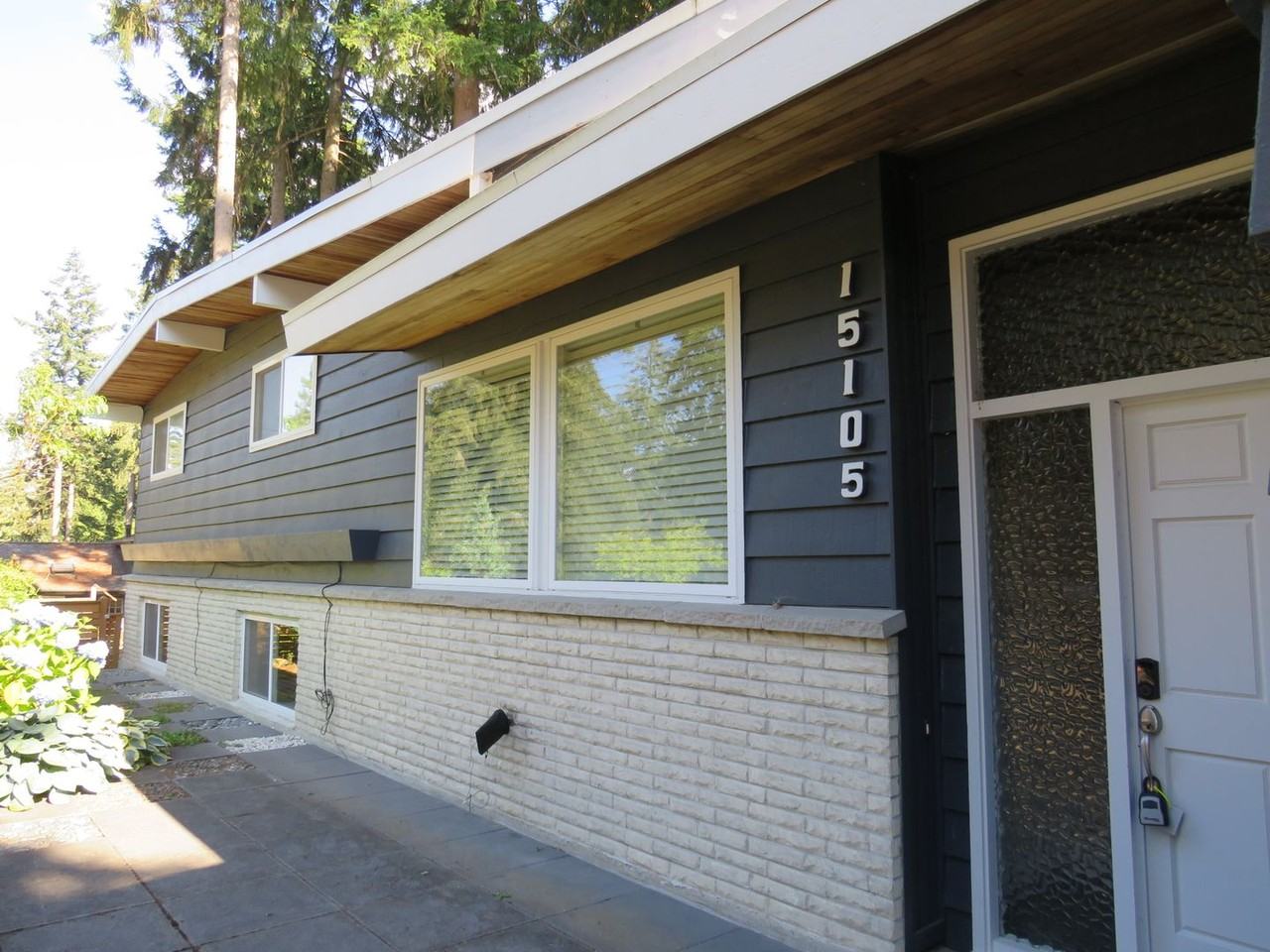 15105 Se 20th St - Photo 2 of 37