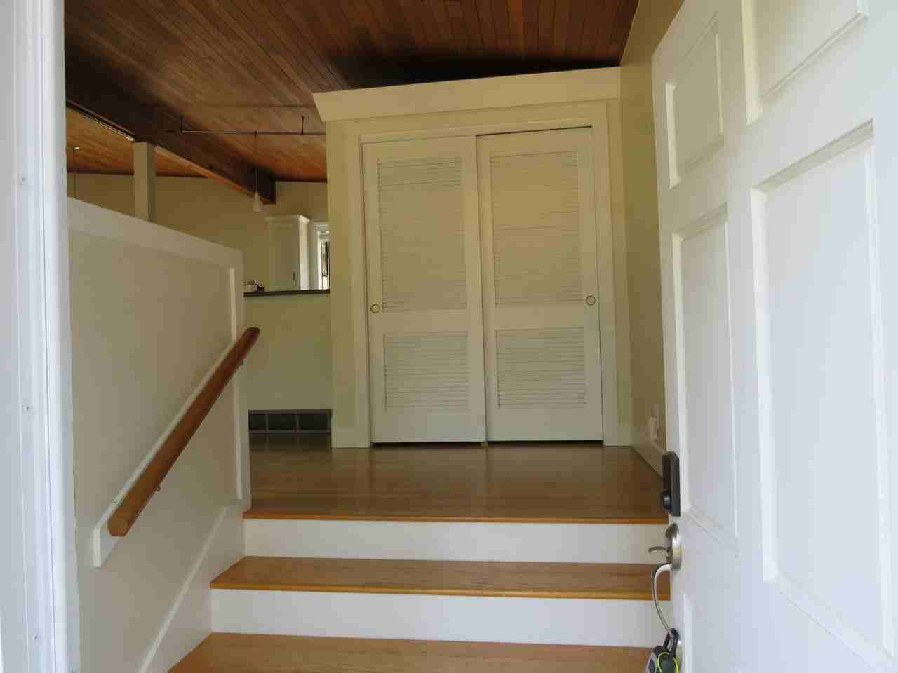 15105 Se 20th St - Photo 5 of 37