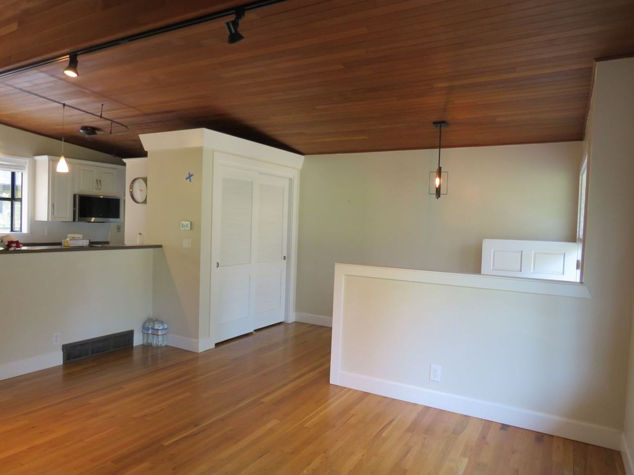 15105 Se 20th St - Photo 6 of 37