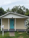 108 Greenwood Ave - Photo 1 of 1