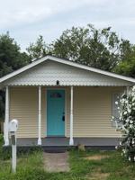 featured image of 108 Greenwood Ave