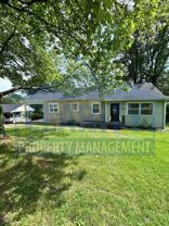 3002 Saint Paul St - Photo 1 of 1