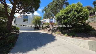 28 Castanada Pl - Photo 1 of 1