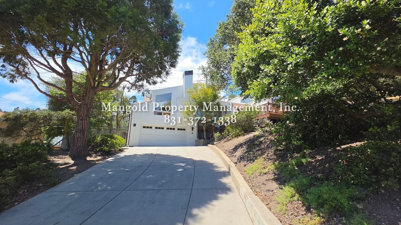 28 Castanada Pl - Photo 2 of 33