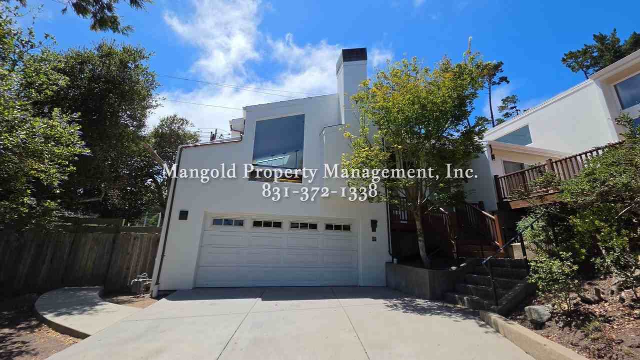 28 Castanada Pl - Photo 3 of 33