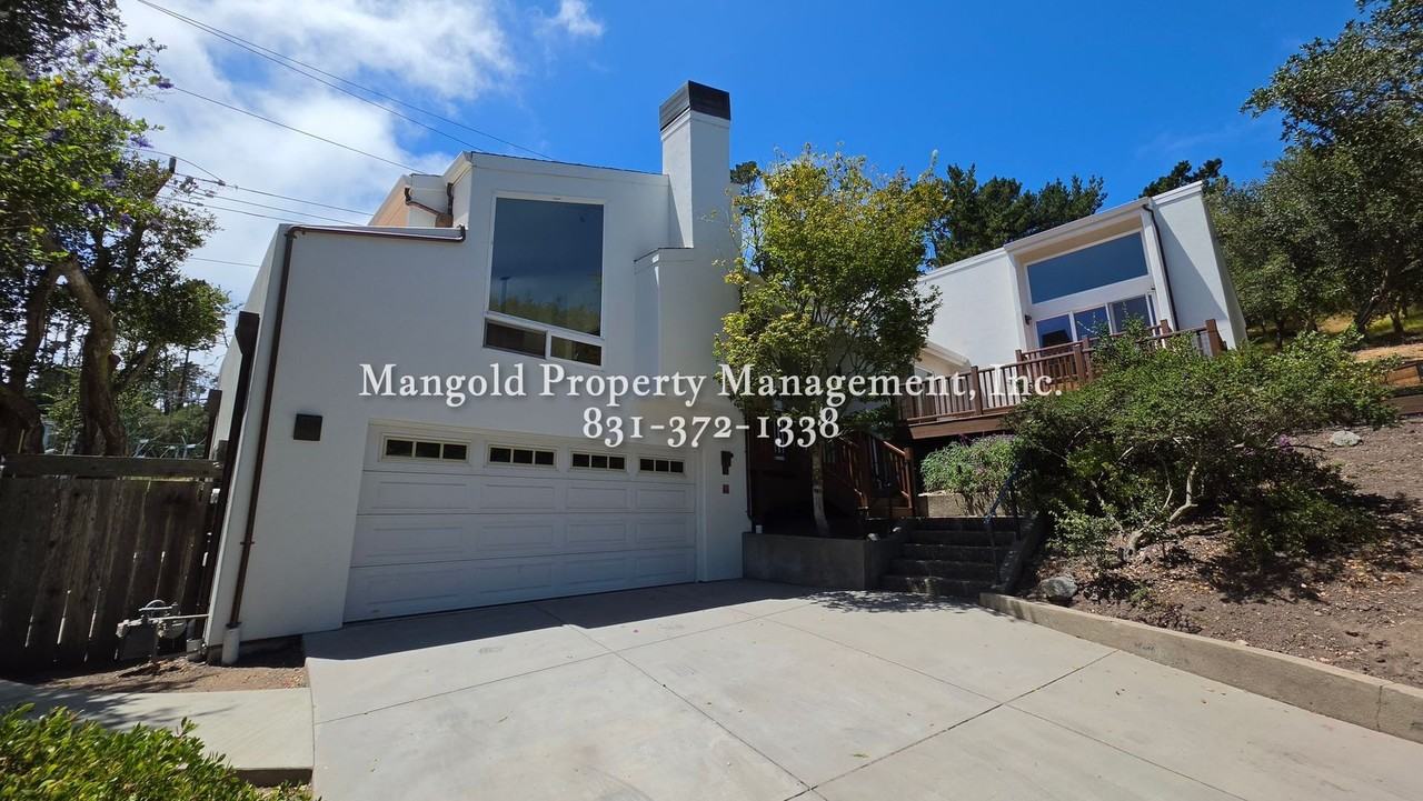 28 Castanada Pl - Photo 4 of 33
