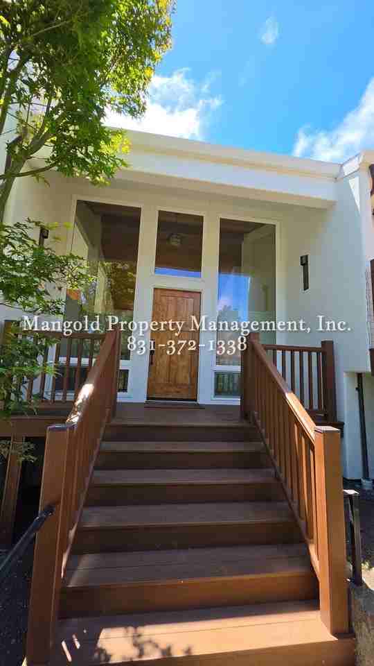 28 Castanada Pl - Photo 5 of 33