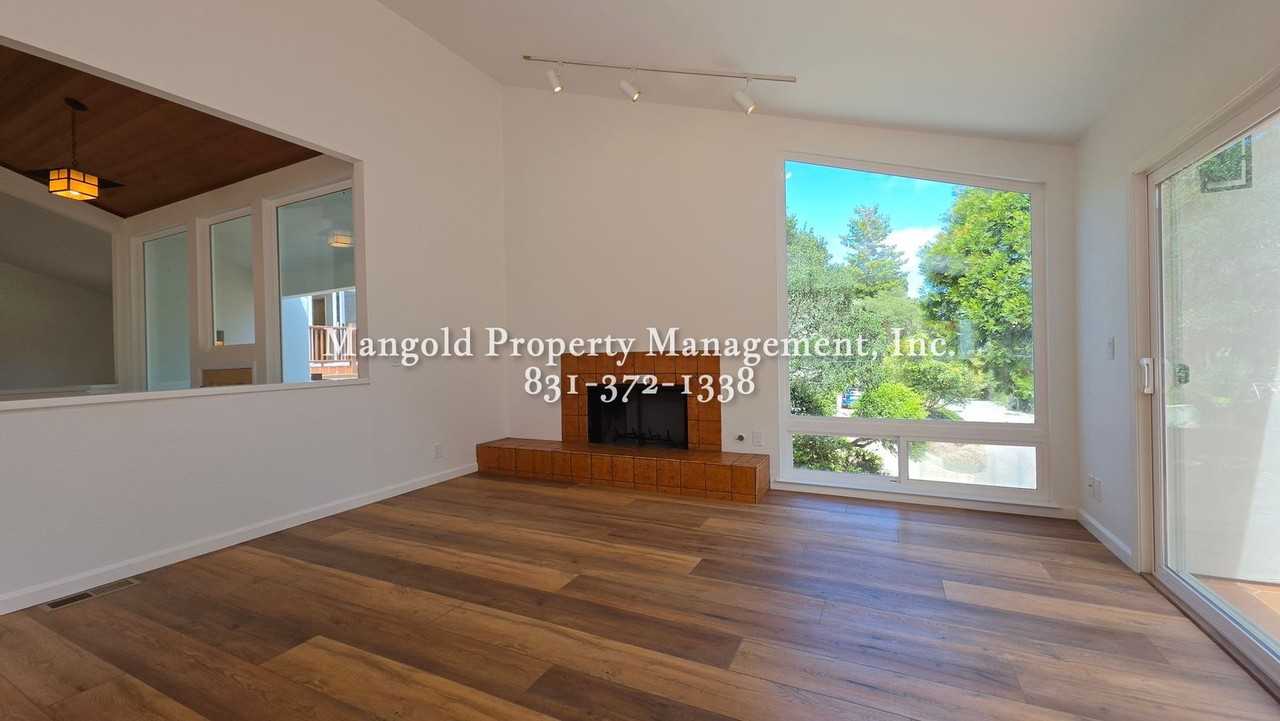 28 Castanada Pl - Photo 7 of 33