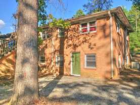 Affordable 2 Bedroom/1 Bathroom Near Southern Village! - Photo 1 of 1