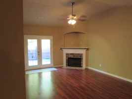 featured image of 505 Scenic Dr