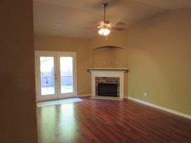505 Scenic Dr - Photo 1 of 1