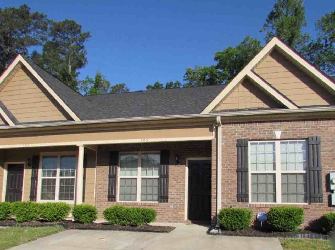 505 Scenic Dr - Photo 3 of 3