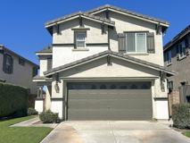 6278 Beth Page Dr - Photo 1 of 1