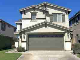 featured image of 6278 Beth Page Dr