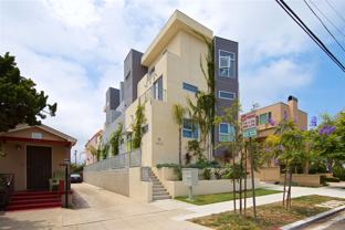 4138 1st Ave - Photo 1 of 1