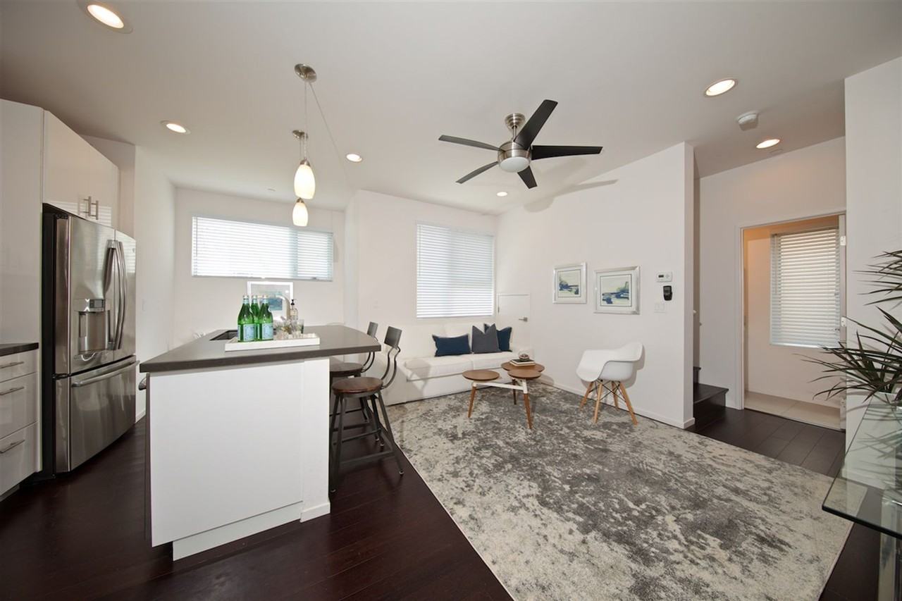 4138 1st Ave - Photo 3 of 24