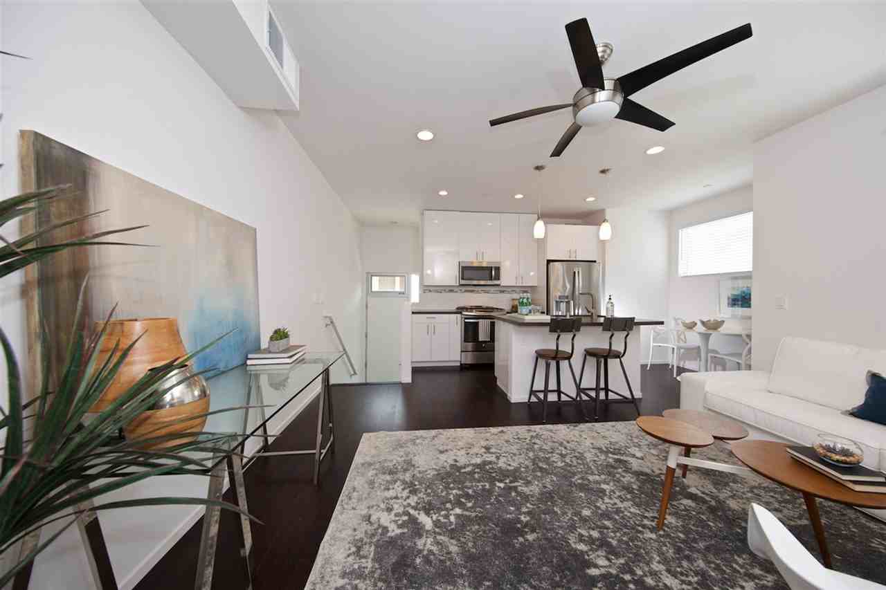 4138 1st Ave - Photo 5 of 24