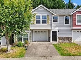 featured image of 10307 140th Street Ct E #A9