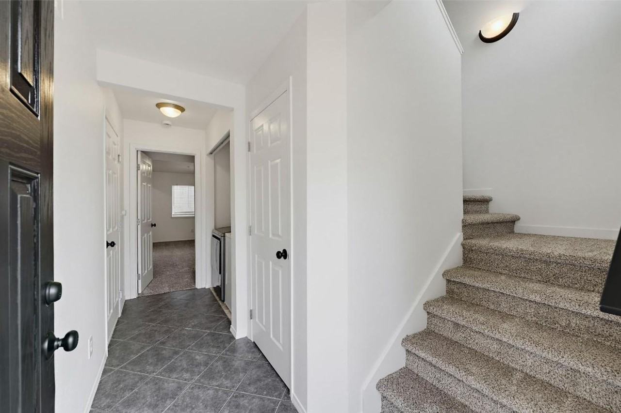 10307 140th Street Ct E #A9 - Photo 4 of 34