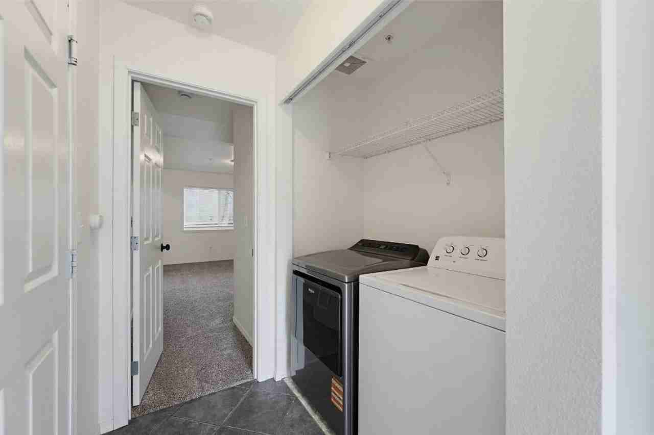 10307 140th Street Ct E #A9 - Photo 6 of 34