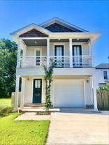 1215 E Lloyd St - Photo 1 of 1