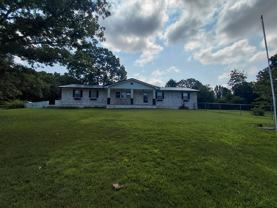 14490 Hilltop Rd - Photo 1 of 1