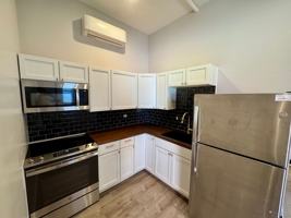 featured image of 7 Avenue D