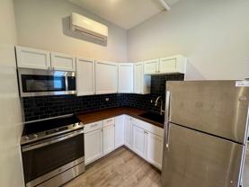 7 Avenue D - Photo 1 of 1