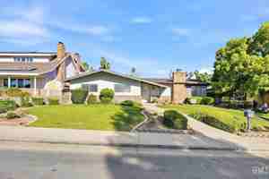 featured image of 3809 Miami St