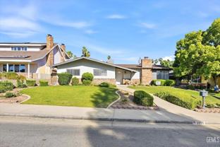 3809 Miami St - Photo 1 of 1