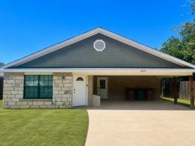 2205 Johnson Ave - Photo 1 of 1