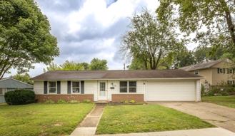 1924 Mohawk Dr - Photo 1 of 1