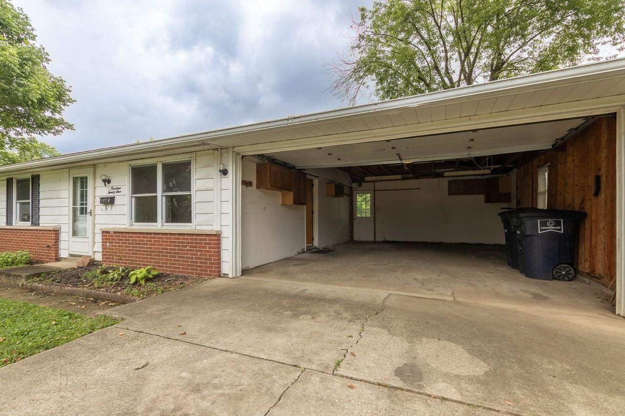 1924 Mohawk Dr - Photo 4 of 25