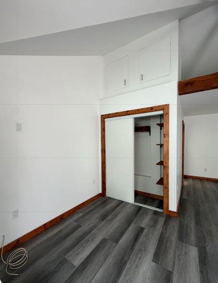1246-1248 El Centro Ave - Photo 3 of 19