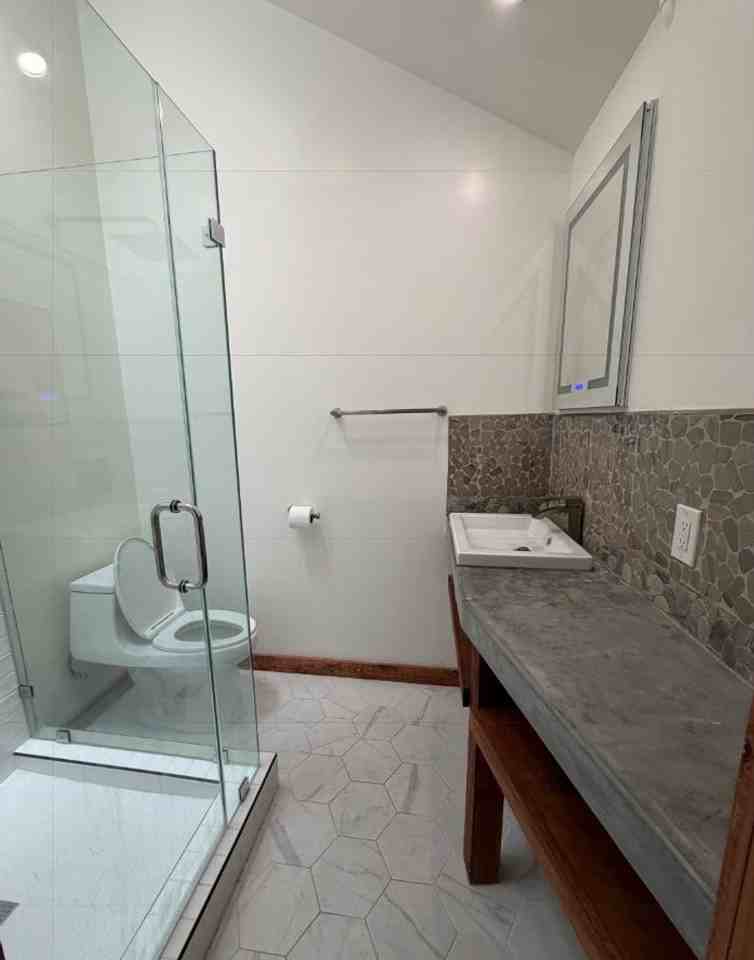 1246-1248 El Centro Ave - Photo 5 of 19