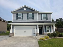 featured image of 130 Clover Point Cir