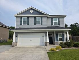 130 Clover Point Cir - Photo 1 of 1