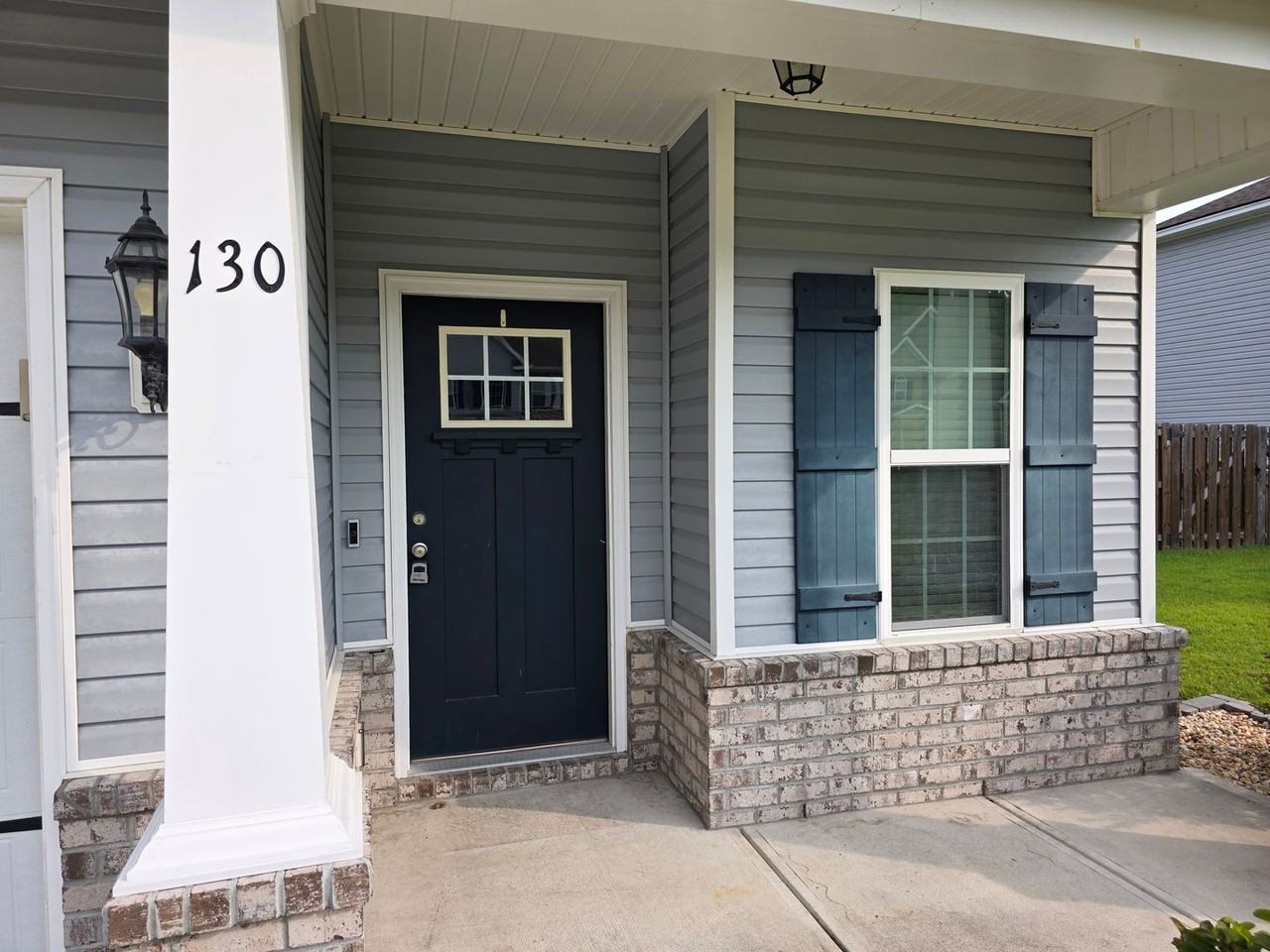 130 Clover Point Cir - Photo 2 of 32