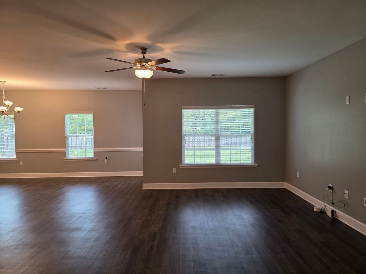 130 Clover Point Cir - Photo 4 of 32