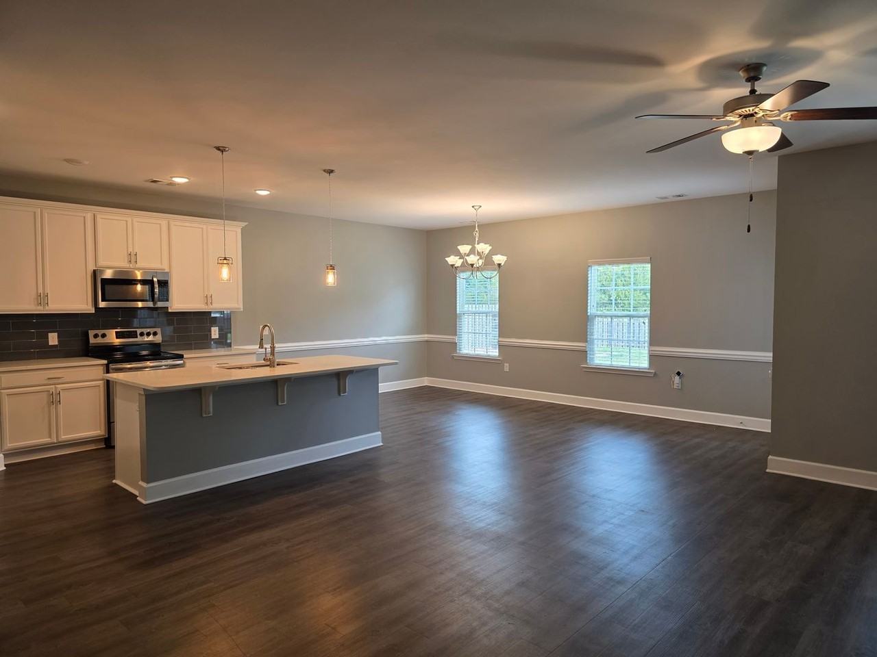 130 Clover Point Cir - Photo 5 of 32