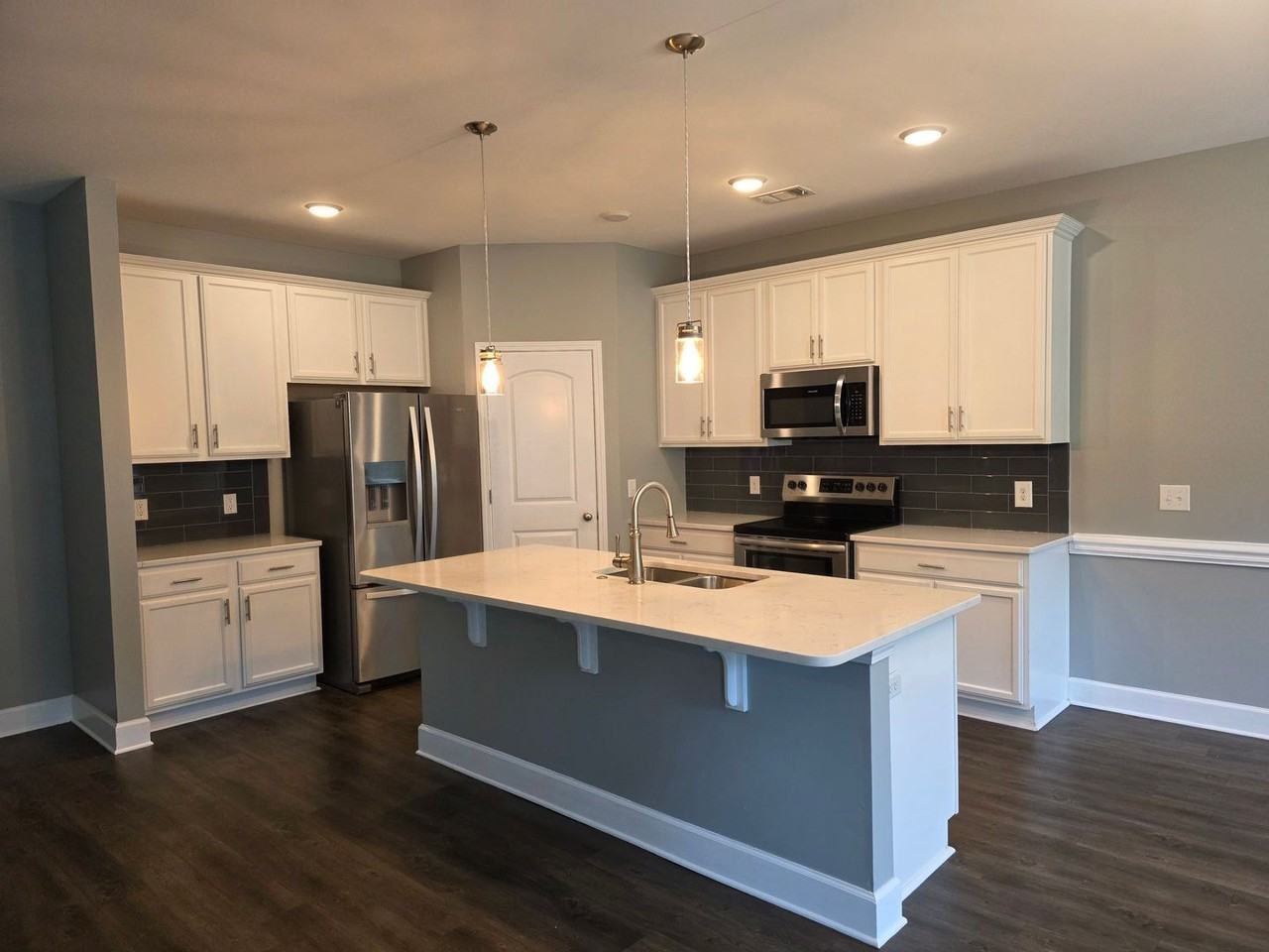 130 Clover Point Cir - Photo 7 of 32