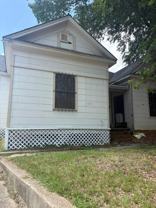 517 Stoner Ave - Photo 1 of 1