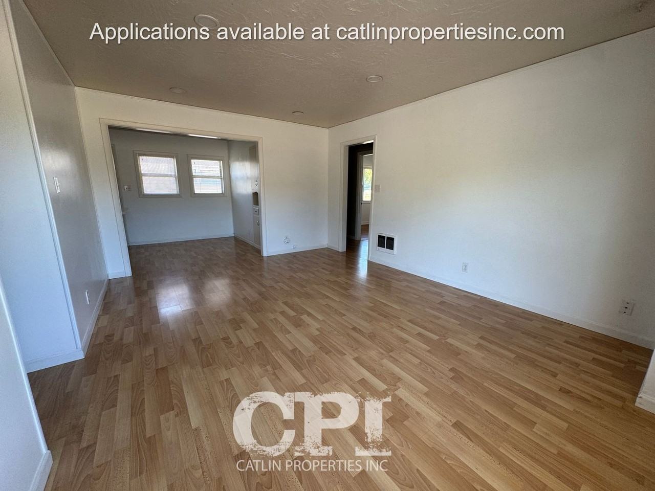 751 27th Ave - Photo 3 of 28