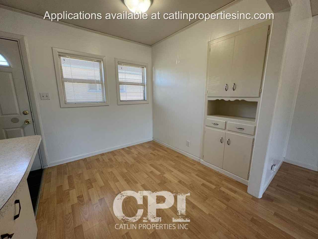 751 27th Ave - Photo 5 of 28