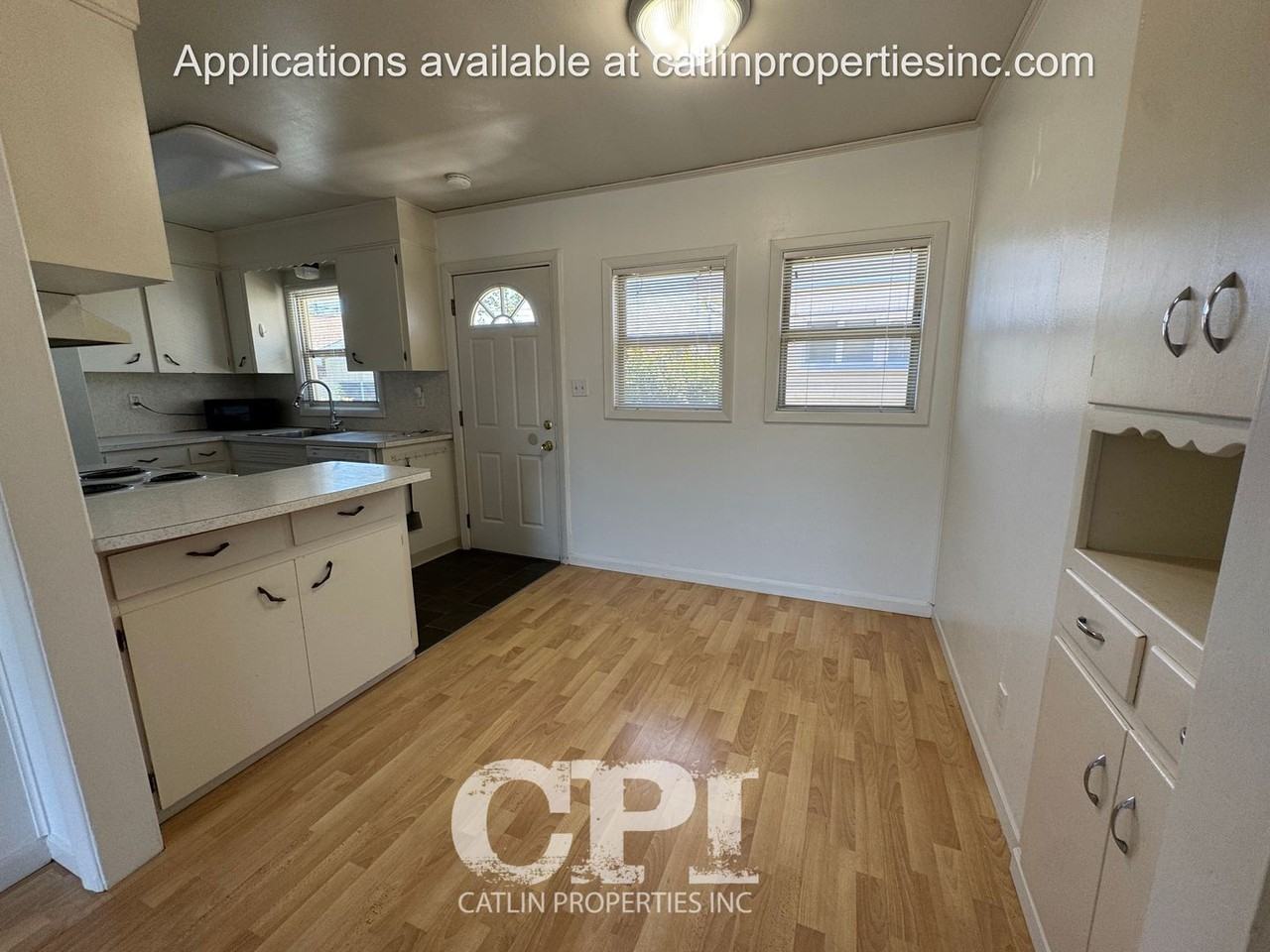 751 27th Ave - Photo 6 of 28