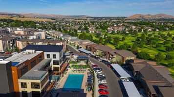 featured image of 7918 W 10th Ave