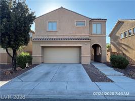 featured image of 6854 Inca Jay St