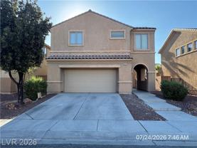 6854 Inca Jay St - Photo 1 of 1