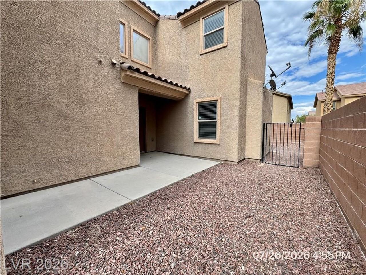 6854 Inca Jay St - Photo 3 of 42